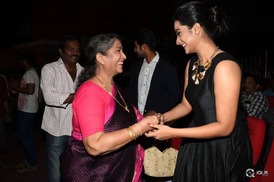 Chuttalabbayi-Movie-Audio-Launch